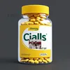 Si puo comprare cialis farmacia b